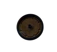 Couvercle de Verrouillage de boîte de Vitesses pour VW Fit et Audi Fit, pièce de Transmission 0AM301212A DQ200 DSG 7 Vitesses, Carter de Transmission