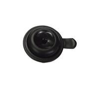 Couvercle De Verseuse