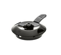 Couvercle de verseuse à café thermique Thermal Coffee Jug Lid Cover Compatible For Philips Coffeemaker