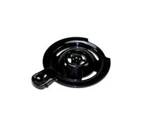 Couvercle de verseuse - Cafetière, Expresso - MOULINEX, TEFAL (66563)