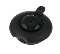 Couvercle de verseuse Cafetière, Machine à Café FS-1000050435 WMF