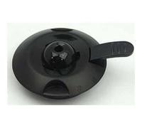 Couvercle de verseuse pour cafetiere philips G