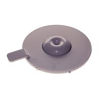 MS-2407054. COUVERCLE DE VERSEUSE ROSE ROWENTA