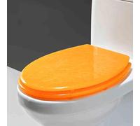 Couvercle de vidange de douche carré - Grille anti-fuite et protecteur de drain de sol 5,5 x 5,5 cm, facile à installer, anti-rouille, grille de vidange de salle de bain pour un drainage efficace de