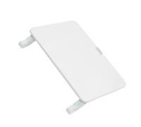 Couvercle De Vidange Filtre Remplacement Pour Lave-Linge Bosch Pièce Originale