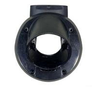Couvercle de Vidange pour Tineco 2.0/3.0 Pièce Rechange(2.0 build)