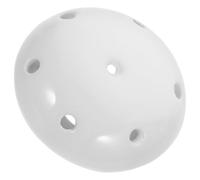 Couvercle de Vidange pour Urinoir en Céramique Blanche Filtre Intégré | Joint Anti-odeur, Surface Lisse en Céramique, pour Entretien Sanitaire Domestique et Gestion D'installations