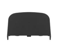 Couvercle De Vis D'ancrage For Sièges De Voiture, Compatible Avec XL 3G Asx Avant LH RH, Couvercle De Vis For Sièges 6977A273XA 6977A273