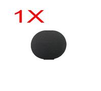 Couvercle De Vis De Capot D'essuie-Glace Pour Mazda 3 Bk Mx5 Miata Na Nb Nc Rx7 Millennium Eunos Pour Ford Probe Laser Tianra - Type 1x
