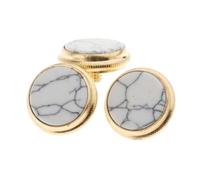 Couvercle de vis de capuchon de valves de boutons de doigt de trompette, accessoires de trompettes de basse musicale, couvercle de boutons de remplacement de capuchon de clés, 3 paquets