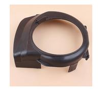 Couvercle de Volant d'inertie de Ventilateur à déflecteur d'air for tronçonneuses 142 137 142e 137e, pièces 530 05 99 59