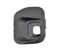 Couvercle De Volant Inf¿¿Rieur Pour Toyota Camry Highlander Yadditif Vios",Couvercle De Commutateur De R¿¿Gulateur De Vitesse,45186-020uant E0,"45186-06210-C0 - Type 45186-[47030]-C0