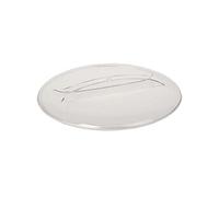 Couvercle De Yaourtiere Pour Pieces Cuisson Petit Electromenager - Ss-193162