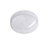 Couvercle De Yaourtiere Pour Pieces Preparation Culinaire Petit Electromenager - C430110