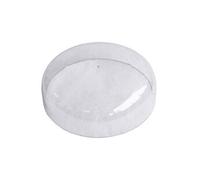 couvercle de yaourtiere pour pieces preparation culinaire petit electromenager - c430110