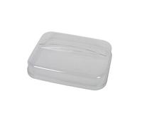 Couvercle de yaourtiere ss-203961 pour Yaourtiere Moulinex