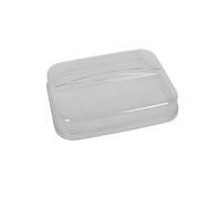 Couvercle de yaourtiere ss-203961 pour Yaourtiere Moulinex