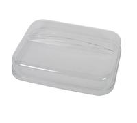 Couvercle de yaourtiere ss-203961 - Yaourtiere Moulinex - Capots et couvercles