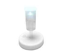 Couvercle d'écluse d'air pour fermentation : large étanchéité, couvercle et longue durée, œillet anti-pollution | Outil de préparation du vin, Kombucha, ara la maison, p