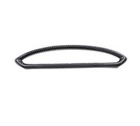 Couvercle DéCor Grille AéRation Compatible Avec 86 2012-2020 Consola Central De Coche Cubierta De Salida De Ventilación Marco Adhesivo Más Accesorios Interiores