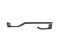 Couvercle DéCor Grille AéRation Compatible Avec RAV4 2019 2020 RHD Cadre Autocollant Plus Accessoires Intérieurs Garniture Couvercle Sortie Garniture Couvercle De Ventilation Latérale Voiture