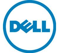 Couvercle d'écran noir FHD pour Dell G5 15 5587-P72F002 Series