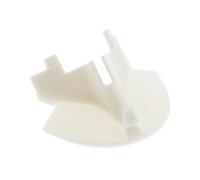 Couvercle D'Écran Pour Lave-Vaisselle ELECTROLUX AEG Original 1119177010