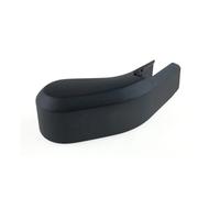 Couvercle d'écrou de Bras d'essuie-Glace de Lave-Glace de Pare-Brise arrière, for Volvo, for XC60 2018 - 2022, Accessoires de Voiture Couvercle de Capuchon d'écrou de Bras,