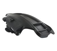 COUVERCLE D'EJECTION