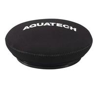 AQUATECH Housse de Protection pour dôme - S