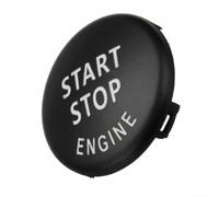 Couvercle Démarrage Moteur pour bmw Série E87 pour e90 Couvercle