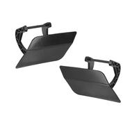 Couvercle d'embout de lave-phare,2048802124,2048802224,Couvercle d'embout d'apprêt de pare-chocs,Capuchon d'embout de lave-phare,Couvercle d'embout de lave-phare de pare-chocs