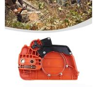 Couvercle d'embrayage 525628901 545071103 Frein à chaîne pour tronçonneuse 235 236 240 120 Mark II