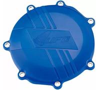 40545-PROTECTEUR DE COUVERTURE D''EMBRAYAGE UFO compatible avec YAMAHA WR F 450