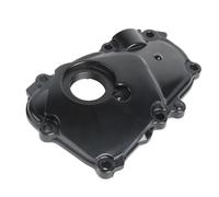 Couvercle D'embrayage Compatible Avec Yamaha Pour YZFR6 2003 2004 2005 Couvercle De Carter Moteur Droit Universel Pour Moto Accessoires De Déclencheur D'allumage