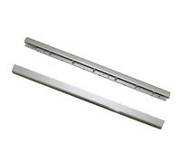 Couvercle d'embrayage de charnière pour Lenovo 320 ? 15 320-15AST 320-15IKB 320-15ABR 500-15 320-15IAP 520-15 330C-15 320C-15 330-15IKB 330S-15 - blanco