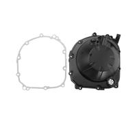 Couvercle d'embrayage de moteur de moto pour Ka&wasaki Z900 2017-2025 Accessoires