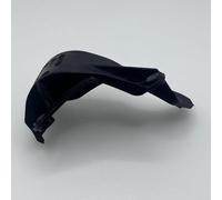 Couvercle d'embrayage de transmission ABS, remplacement 0AM325423B pour Skoda DQ200 Gearbox Convient aux véhicules Seat pour boîtier de transmission groupe