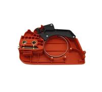 Couvercle d'embrayage et Frein de chaîne for tronçonneuse de Jardin 235E, 236, 236E, 240, 240E, pièce de Rechange 525628901
