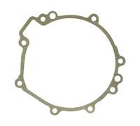 Couvercle D'embrayage Générateur Carter Moteur Moto Kits Joints Carter D'huile Pour K&awasaki Pour N&INJA Pour ZX-10R Pour ZX1000 2006 - 2010(Generatorcovergasket)