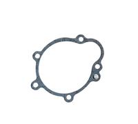 Couvercle D'embrayage Générateur Carter Moteur Moto Kits Joints Carter D'huile Pour K&awasaki Pour N&INJA Pour ZX-10R Pour ZX1000 2006 - 2010(Idlegearcovergasket)