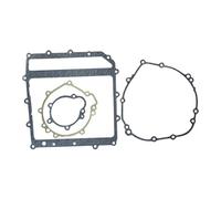 Couvercle D'embrayage Générateur Carter Moteur Moto Kits Joints Carter D'huile Pour K&awasaki Pour N&INJA Pour ZX-10R Pour ZX1000 2006 - 2010(The kits)