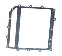 Couvercle D'embrayage Générateur Carter Moteur Moto Kits Joints Carter D'huile Pour K&awasaki Pour N&INJA Pour ZX-10R Pour ZX1000 2006 - 2010(Oil pan gasket)