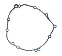 Couvercle D'embrayage Générateur Carter Moteur Moto Kits Joints Carter D'huile Pour K&awasaki Pour N&INJA Pour ZX-10R Pour ZX1000 2006 - 2010(Clutchcovergasket)