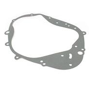 Couvercle d'embrayage joint pour Suzuki