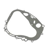 Couvercle d'embrayage joint pour Suzuki