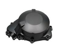 Couvercle D'embrayage Pour CB900 Pour CB919F 2002 2003 2004 2005 2006 2007 Couvercle De Stator De Moteur Côté Gauche De Moto Pièces De Carter Accessoires De Modification