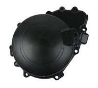 Couvercle D'embrayage Pour Ninja Pour ZX6R 1995 1996 1997 Couvercle De Carter D'allumage De Stator De Moto Accessoires De Mise À Niveau Du Boîtier De Moteur De Stator De Moto