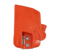 Couvercle d'embrayage pour tronçonneuse - Remplacement de frein de chaîne pour 235 235E 236 240 120 Mark II, OEM 525628901 545071103, très résistant