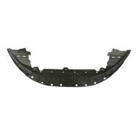 COUVERCLE D'ENGINE BLIC 6601-02-9021881P Pour VOLVO